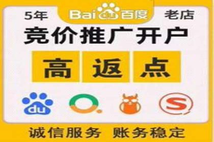 探索竞价推广SEM托管的奥秘——一则行业领先企业的案例